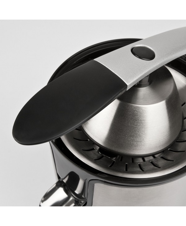 G3Ferrari RiberaPro Citrus Juicer 3 G3Ferrari RiberaPro Citrus Juicer - Image 3
