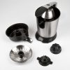 G3Ferrari RiberaPro Citrus Juicer 14 citrus juicer riberapro 5