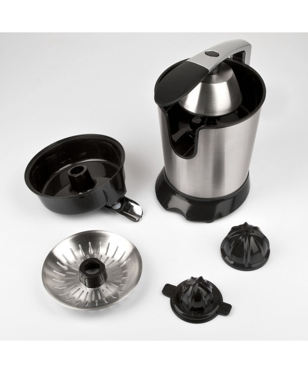 G3Ferrari RiberaPro Citrus Juicer 6 G3Ferrari RiberaPro Citrus Juicer - Image 6