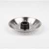 G3Ferrari RiberaPro Citrus Juicer 15 citrus juicer riberapro 6