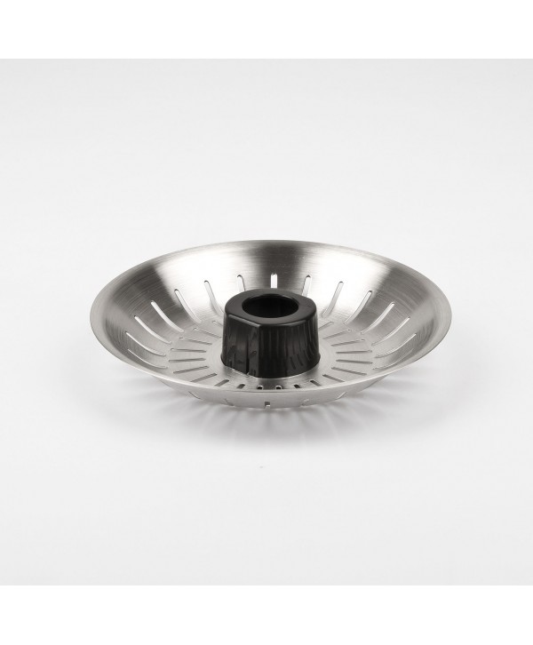 G3Ferrari RiberaPro Citrus Juicer 7 G3Ferrari RiberaPro Citrus Juicer - Image 7