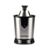 G3Ferrari RiberaPro Citrus Juicer 16 citrus juicer riberapro 7