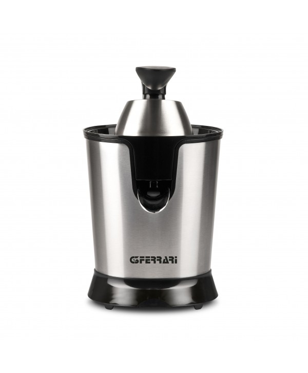 G3Ferrari RiberaPro Citrus Juicer 8 G3Ferrari RiberaPro Citrus Juicer - Image 8