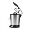 G3Ferrari RiberaPro Citrus Juicer 17 citrus juicer riberapro 8