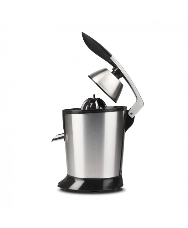 G3Ferrari RiberaPro Citrus Juicer 9 G3Ferrari RiberaPro Citrus Juicer - Image 9