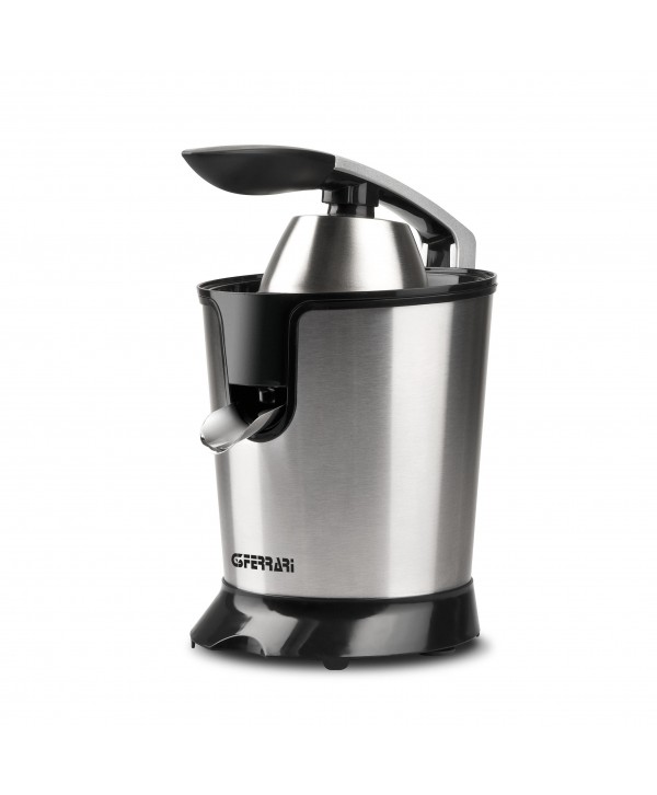 G3Ferrari RiberaPro Citrus Juicer 1 G3Ferrari RiberaPro Citrus Juicer