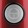 G3Ferrari coffee maker – Lebanon