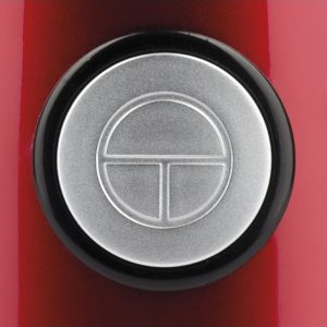 G3Ferrari coffee maker – Lebanon