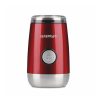 G3Ferrari coffee maker – Lebanon