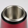 G3Ferrari coffee maker – Lebanon