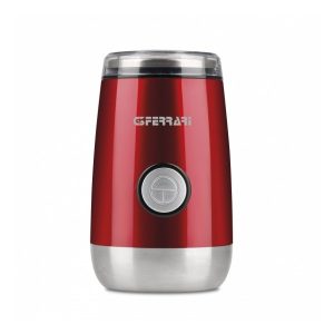 G3Ferrari coffee maker – Lebanon
