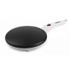 G3Ferrari crepe maker – Lebanon