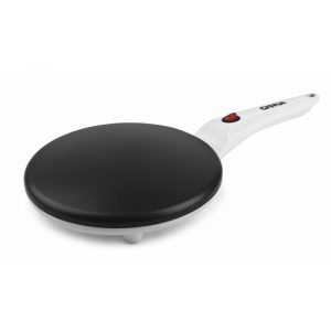 G3Ferrari crepe maker – Lebanon