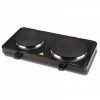 GIRMI electric hotplate – Lebanon