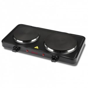 GIRMI electric hotplate – Lebanon