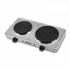 G3Ferrari electric hotplate – Lebanon
