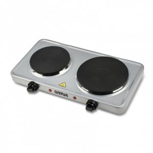 G3Ferrari electric hotplate – Lebanon