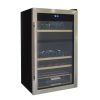 33-bottle dual-zone wine cooler G3Ferrari – Lebanon