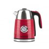 G3Ferrari electric kettle – Lebanon