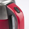 Duca Retro Electric Kettle 7 Duca retro electric kettle G3Ferrari - Lebanon