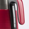Duca Retro Electric Kettle 8 Duca retro electric kettle G3Ferrari - Lebanon