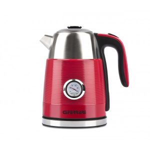 G3Ferrari electric kettle – Lebanon