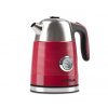 Duca Retro Electric Kettle 9 Duca retro electric kettle G3Ferrari - Lebanon