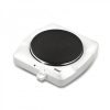 GIRMI electric hotplate – Lebanon
