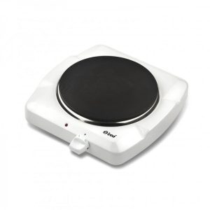 GIRMI electric hotplate – Lebanon