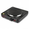 GIRMI electric hotplate – Lebanon