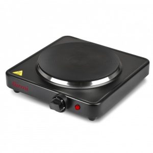 GIRMI electric hotplate – Lebanon