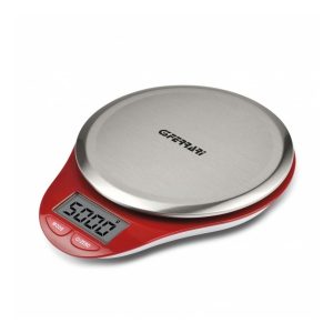 G3Ferrari kitchen scale – Lebanon