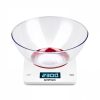 G3Ferrari kitchen scale – Lebanon