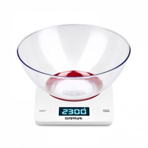 G3Ferrari kitchen scale – Lebanon