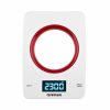 G3Ferrari kitchen scale – Lebanon
