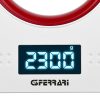 G3Ferrari kitchen scale – Lebanon