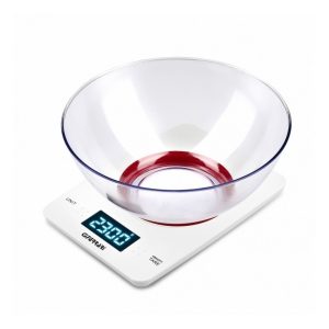 G3Ferrari kitchen scale – Lebanon