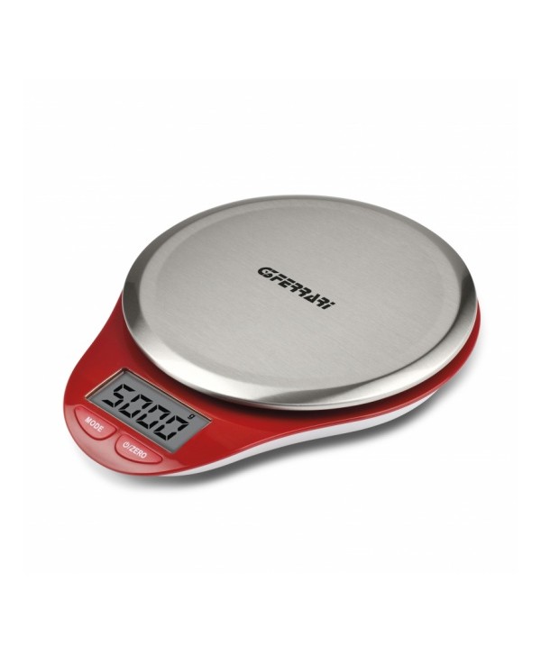 Kitchen Scale 1 G3Ferrari kitchen scale – Lebanon