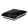 Energy Induction Hob – Lebanon