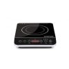 Energy Induction Hob – Lebanon