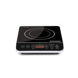 Energy Induction Hob – Lebanon