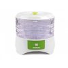 G3Ferrari Food Dehydrator