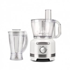 Food Mixer – Lebanon