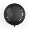 Furn?l Electric Hotplate 3 G3Ferrari electric hotplate – Lebanon