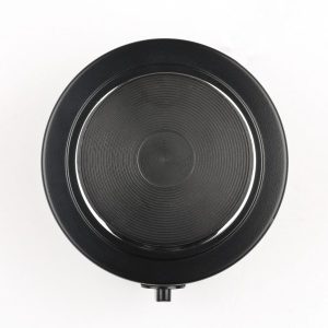 G3Ferrari electric hotplate – Lebanon