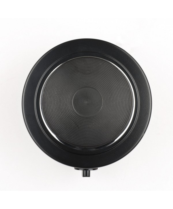 Furn?l Electric Hotplate 2 G3Ferrari electric hotplate – Lebanon