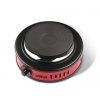 G3Ferrari electric hotplate – Lebanon