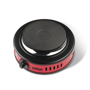 G3Ferrari electric hotplate – Lebanon