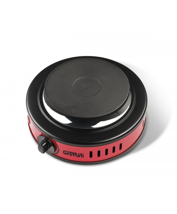 Furn?l Electric Hotplate 1 G3Ferrari electric hotplate – Lebanon
