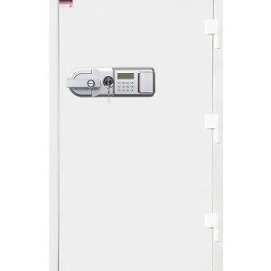 G3Ferrari safe – Lebanon